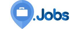 Find jobs near you