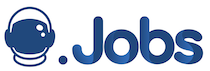 Find.jobs logo image